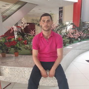  ,  Serghei, 36