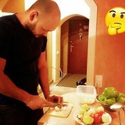  ,   Umid, 39 ,   ,   , c , 