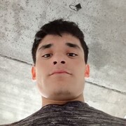 ���������� �����������, ���� ����� �������, 24 ����, ������������ ��� ����� � ���������