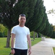  -,   , 47 ,     , c 