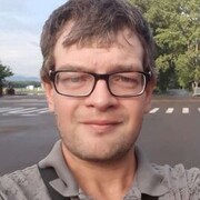  ,   , 37 ,     , c 