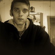 ���������� �����, ���� ������� �����, 32 ����, ������������ ��� ������, ����� � ���������, c�������� ���������