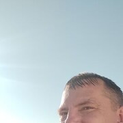  ,   , 37 ,   ,   , c , 