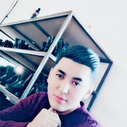  ,   , 31 ,   ,   , c 