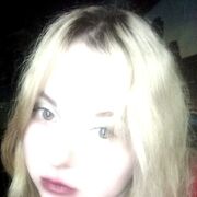  ,  elizabett, 19