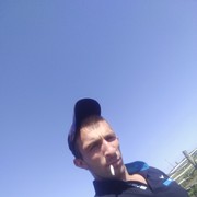  ,  , 30