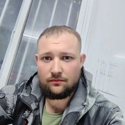  ,  , 30