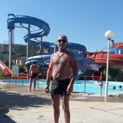 ���������� ������, ���� ������� ����, 45 ���, ������������ ��� ������, ����� � ���������