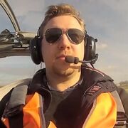 ���������� ������, ���� ������� ������, 38 ���, ������������ ��� ����� � ���������, c�������� ���������