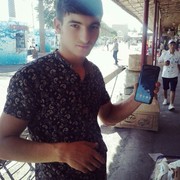 ���������� �������, ���� ������� ����, 38 ���, ������������ ��� ������, ����� � ���������, c�������� ���������