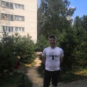 ���������� �����-���������, ���� ������� �����, 36 ���, ������������ ��� ������, ����� � ���������