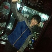 ���������� �����-���������, ���� ������� ������, 32 ����, ������������ ��� ������, ����� � ���������