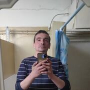  ,  , 42