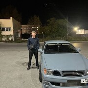 ���������� ��������, ������ ������, 23