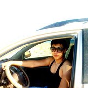  ,   Juma, 36 ,   ,   , c , 