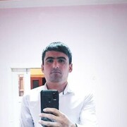 ���������� �������, ������� Joxa, 31