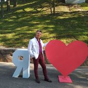 ���������� ������, ���� ������� ��������, 65 ���, ������������ ��� c�������� ���������