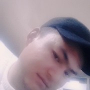  ,   Elmurod, 32 ,   ,   , c 