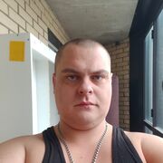 ���������� �����-���������, ���� ������� �������, 34 ����, ������������ ��� ������, ����� � ���������, c�������� ���������