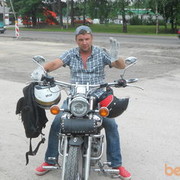  ,   Agris, 54 ,   ,   , c 