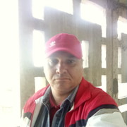  ,   , 53 ,   ,   , c 