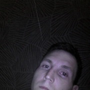  ,   , 34 ,     , c 