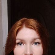  ,   , 37 ,   c 