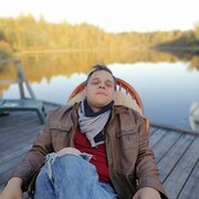 ���������� �����-���������, ���� ������� ������, 33 ����, ������������ ��� ������, ����� � ���������, c�������� ���������