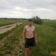  ,   , 49 ,   