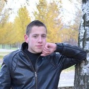  -,   , 32 ,   ,   , c 