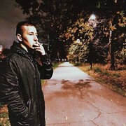 ���������� ��������, ���� ������� ��, 27 ���, ������������ ��� ������, ����� � ���������, c�������� ���������