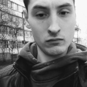 ���������� ����, ���� ������� �����, 34 ����, ������������ ��� ������, ����� � ���������