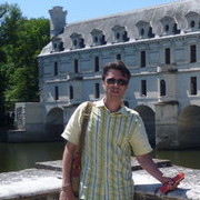 ���������� ������, ���� ������� Rust1970, 55 ���, ������������ ��� ������, ����� � ���������, c�������� ���������