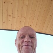 ���������� ���������, ���� ������� ����, 44 ����, ������������ ��� ������, ����� � ���������, c�������� ���������, ���������