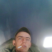 ���������� ��������, ���� ������� ������, 30 ���, ������������ ��� ������, ����� � ���������, c�������� ���������