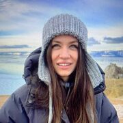 ���������� ������, ���������