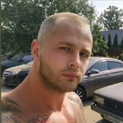 ���������� ����������, ���� ������� ����, 38 ���, ������������ ��� ������, ����� � ���������