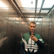 ���������� �����������, ���� ������� ����, 31 ���, ������������ ��� ������, ����� � ���������, c�������� ���������, ���������