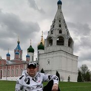 ���������� �����������, ���� ������� ���������, 48 ���, ������������ ��� ����� � ���������, c�������� ���������