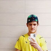  ,   , 24 ,   ,   , c 