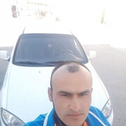 ���������� ������, ���� ������� Jorabek, 35 ���, ������������ ��� ������, ����� � ���������