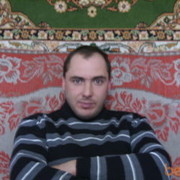 ���������� ������, ���� ������� �������, 44 ����, ������������ ��� ������, ����� � ���������, c�������� ���������