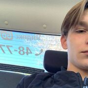 ���������� ����-�����, ������ ����, 22