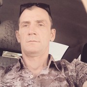  ,   A, 53 ,   
