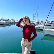 ���������� ������, ���� ������� �����, 25 ���, ������������ ��� ������, ����� � ���������