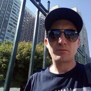 ���������� �������, ���� ������� ������, 39 ���, ������������ ��� ������, ����� � ���������, c�������� ���������