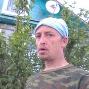 ���������� �����, ���� ������� �����, 38 ���, ������������ ��� ������, ����� � ���������