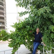  Cesme,  Kocer, 44