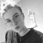 ���������� �����-���������, ���� ������� �����, 26 ���, ������������ ��� ������, ����� � ���������