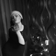 ���������� ���������, ���� ������� Dina, 32 ����, ������������ ��� ������, ����� � ���������